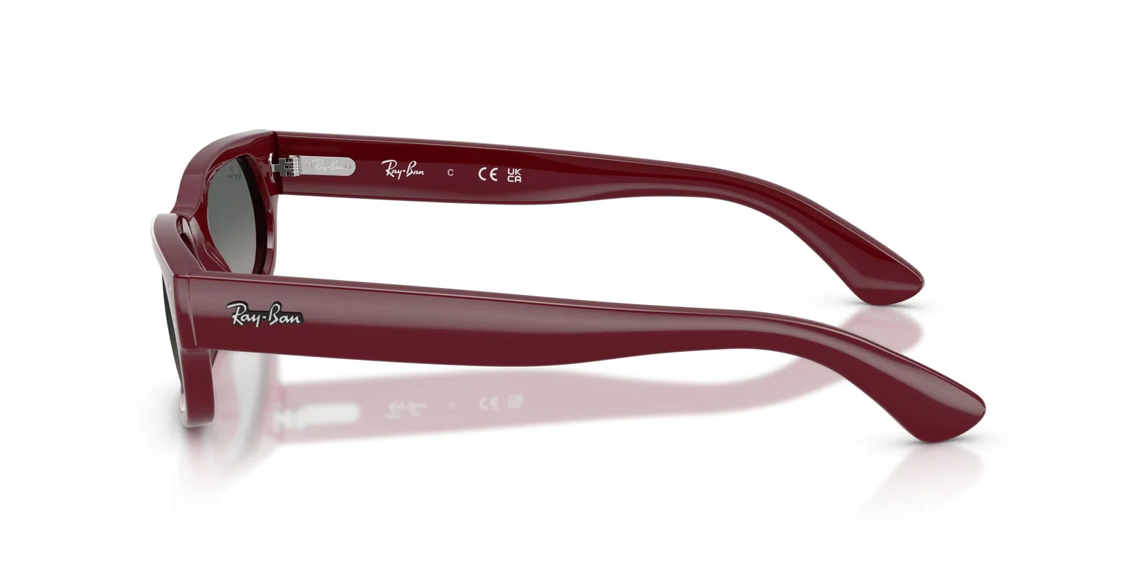 Ray-Ban 2236 Sunglasses - view 20